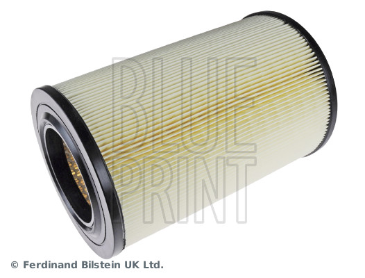Filtro aria - ADM52240 BLUE PRINT