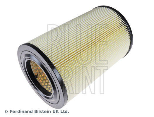 Luftfilter - ADM52240 BLUE PRINT