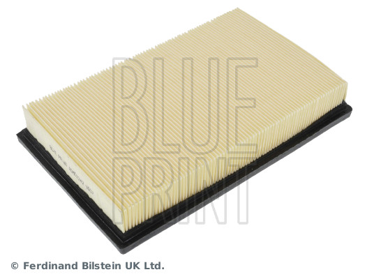 Air Filter - ADM52242 BLUE PRINT