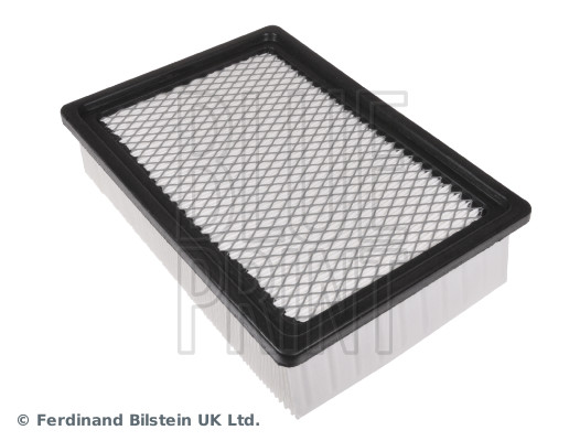 Filtro aria - ADM52245 BLUE PRINT