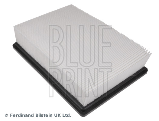 Air Filter - ADM52245 BLUE PRINT