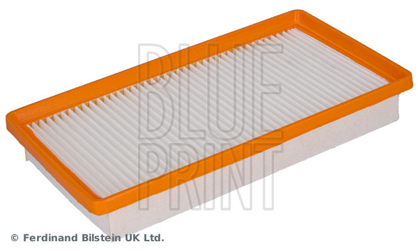 Filtro aria - ADM52246 BLUE PRINT