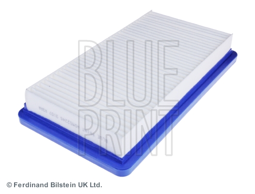 Air Filter - ADM52246 BLUE PRINT