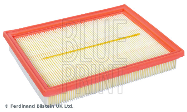 Filtro aria - ADM52247 BLUE PRINT