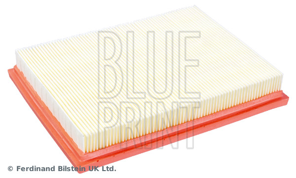 Luftfilter - ADM52247 BLUE PRINT