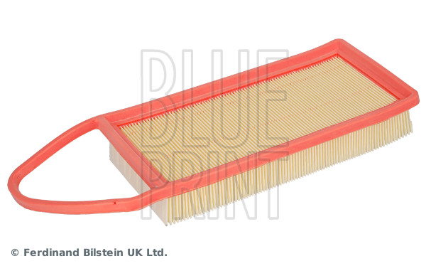 Air Filter - ADM52248 BLUE PRINT