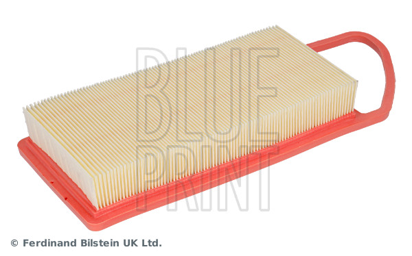 Air Filter - ADM52248 BLUE PRINT
