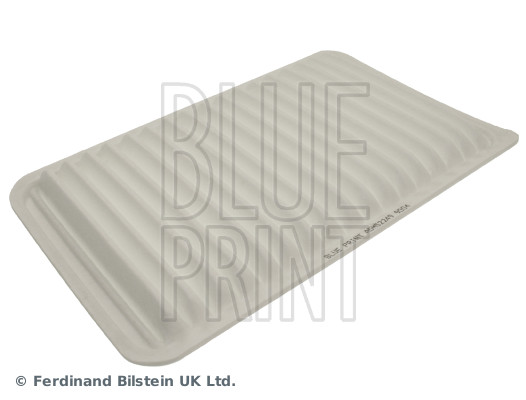 Air Filter - ADM52249 BLUE PRINT