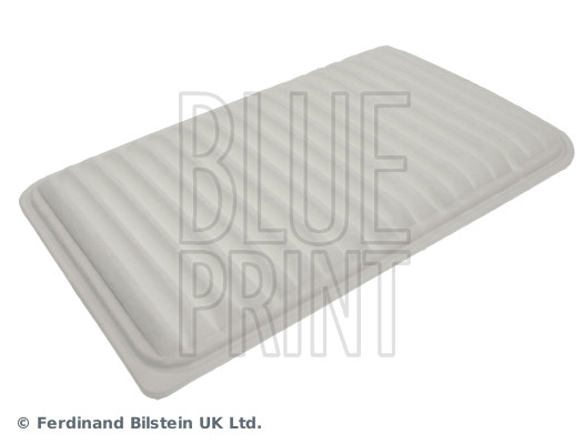 Luftfilter - ADM52249 BLUE PRINT