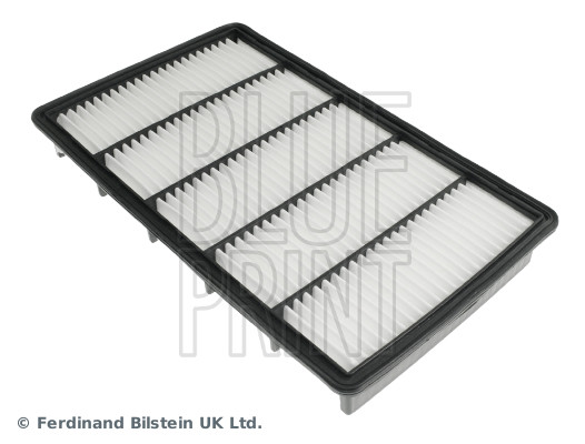 Filtro aria - ADM52250 BLUE PRINT