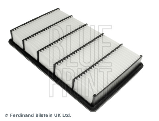 Luftfilter - ADM52250 BLUE PRINT