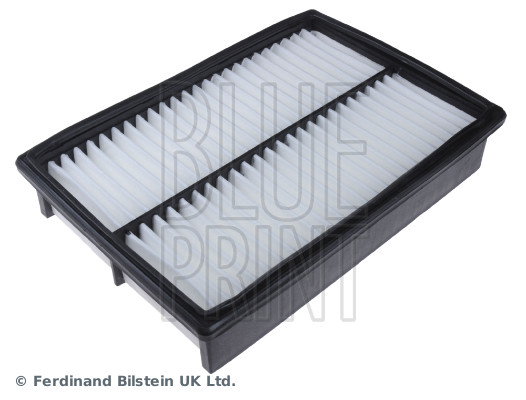 Air Filter - ADM52251 BLUE PRINT