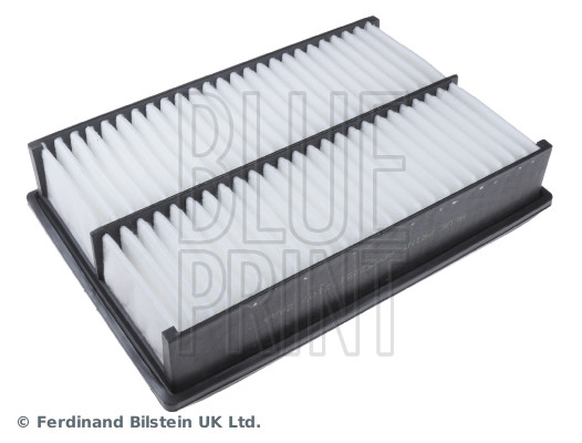 Luftfilter - ADM52251 BLUE PRINT