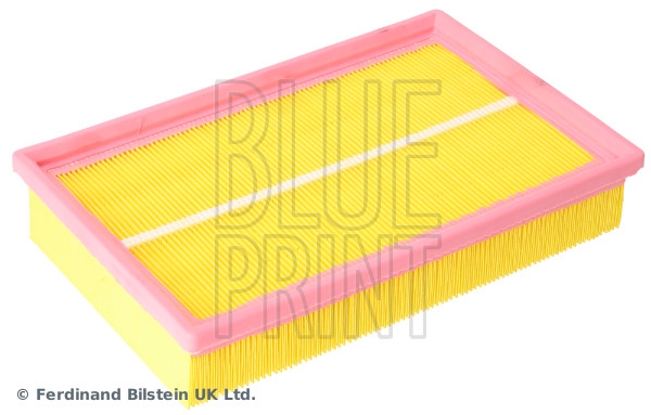 Filtro aria - ADM52252 BLUE PRINT