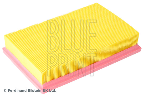 Air Filter - ADM52252 BLUE PRINT
