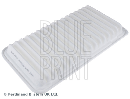 Air Filter - ADM52254 BLUE PRINT