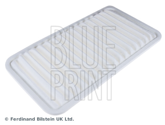 Luftfilter - ADM52254 BLUE PRINT