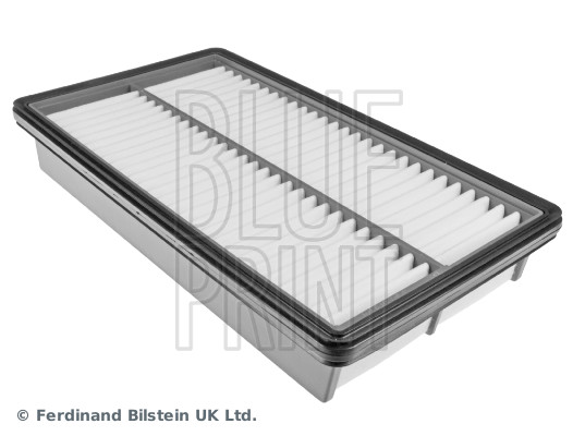 Air Filter - ADM52255 BLUE PRINT