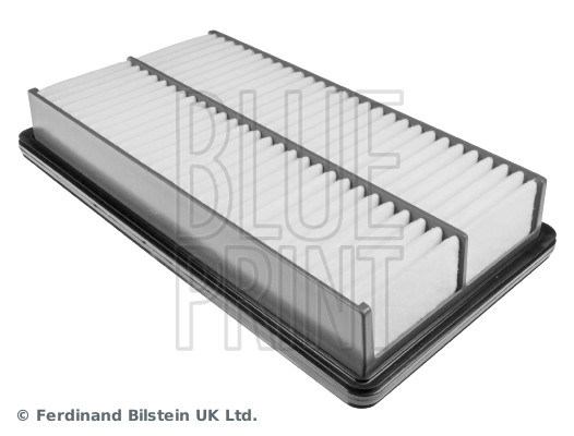 Luftfilter - ADM52255 BLUE PRINT