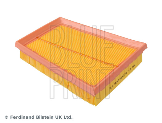 Air Filter - ADM52256 BLUE PRINT