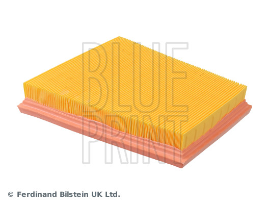 Luftfilter - ADM52256 BLUE PRINT