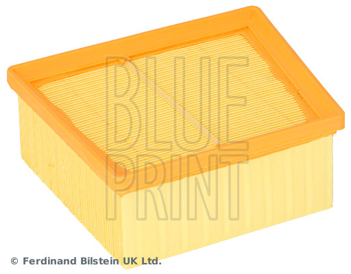 Filtro aria - ADM52257 BLUE PRINT
