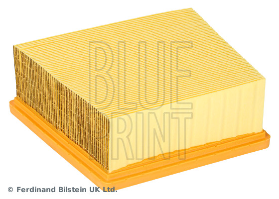 Filtro aria - ADM52257 BLUE PRINT