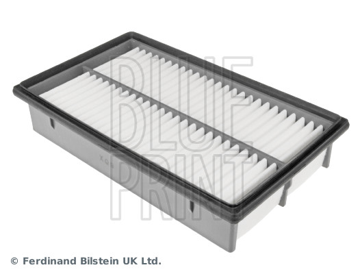 Air Filter - ADM52260 BLUE PRINT