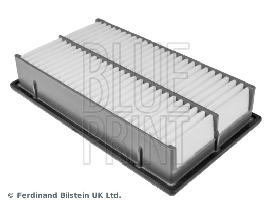 Luftfilter - ADM52260 BLUE PRINT