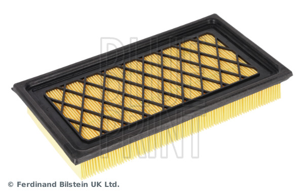oro filtras - ADM52261 BLUE PRINT