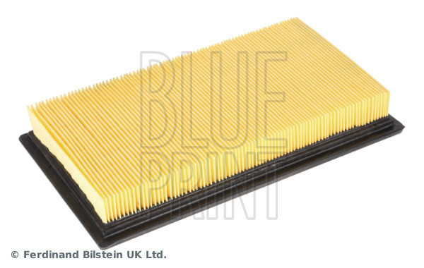 Luftfilter - ADM52261 BLUE PRINT