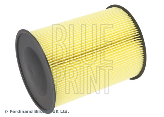 Air Filter - ADM52262 BLUE PRINT
