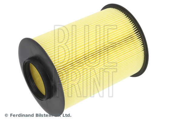 Luftfilter - ADM52262 BLUE PRINT