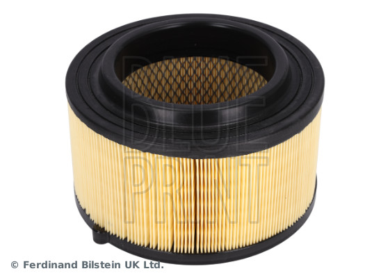 Filtro aria - ADM52263 BLUE PRINT
