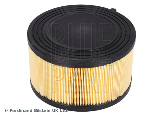 Luftfilter - ADM52263 BLUE PRINT