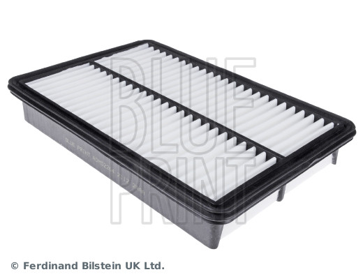 Air Filter - ADM52264 BLUE PRINT