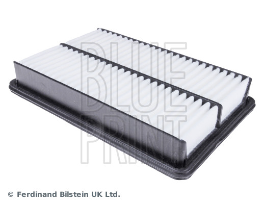 Luftfilter - ADM52264 BLUE PRINT