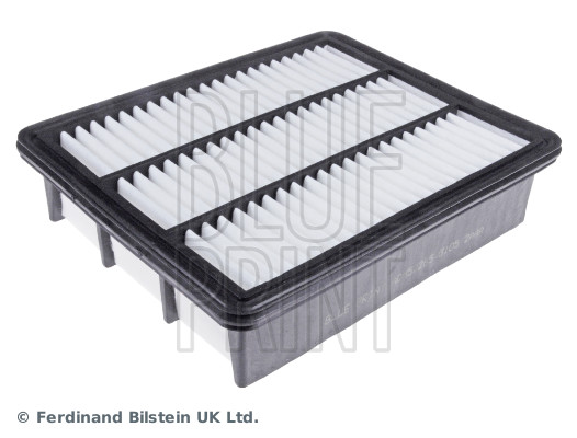 Air Filter - ADM52265 BLUE PRINT