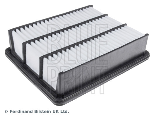 Luftfilter - ADM52265 BLUE PRINT
