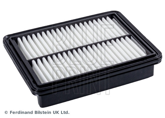 Air Filter - ADM52266 BLUE PRINT