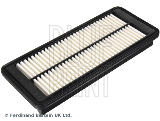 Air Filter - ADM52267 BLUE PRINT