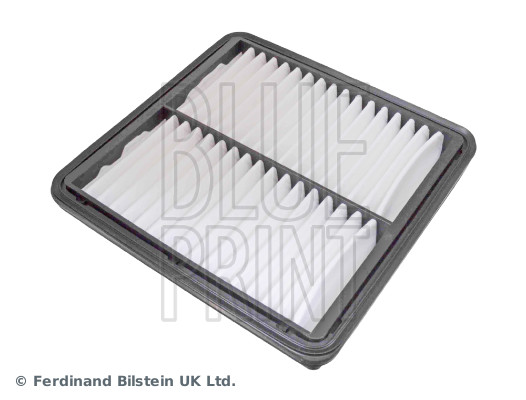 Filtro aria - ADM52268 BLUE PRINT