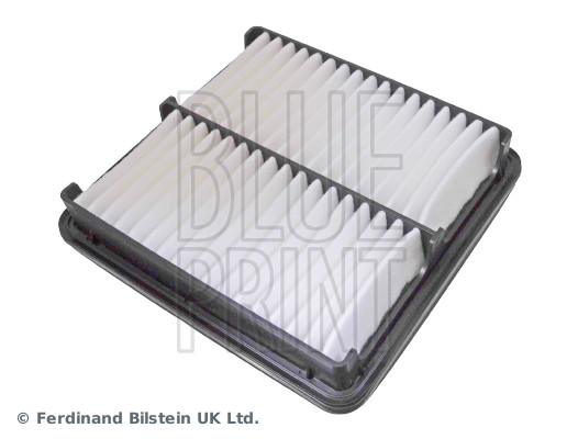 Luftfilter - ADM52268 BLUE PRINT