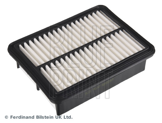 Air Filter - ADM52269 BLUE PRINT