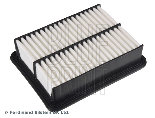 Luftfilter - ADM52269 BLUE PRINT