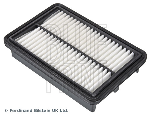 Air Filter - ADM52270 BLUE PRINT