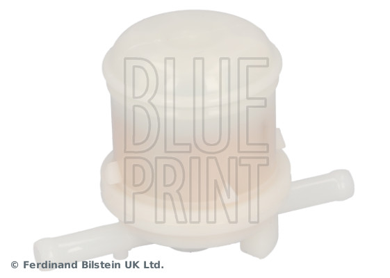 Fuel filter - ADM52301 BLUE PRINT