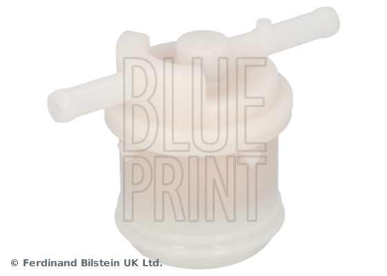 Fuel filter - ADM52301 BLUE PRINT