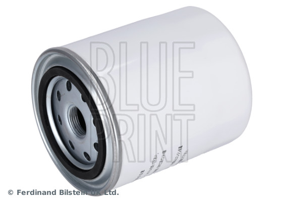 Filtro carburante - ADM52302 BLUE PRINT