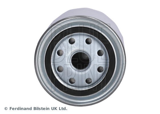 Fuel filter - ADM52302 BLUE PRINT